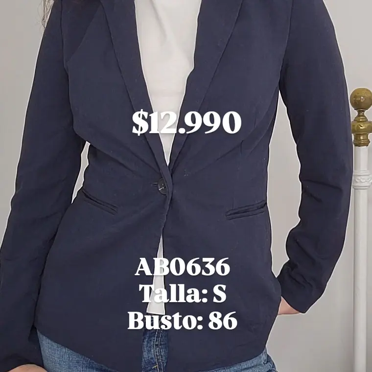 AB0636 1
