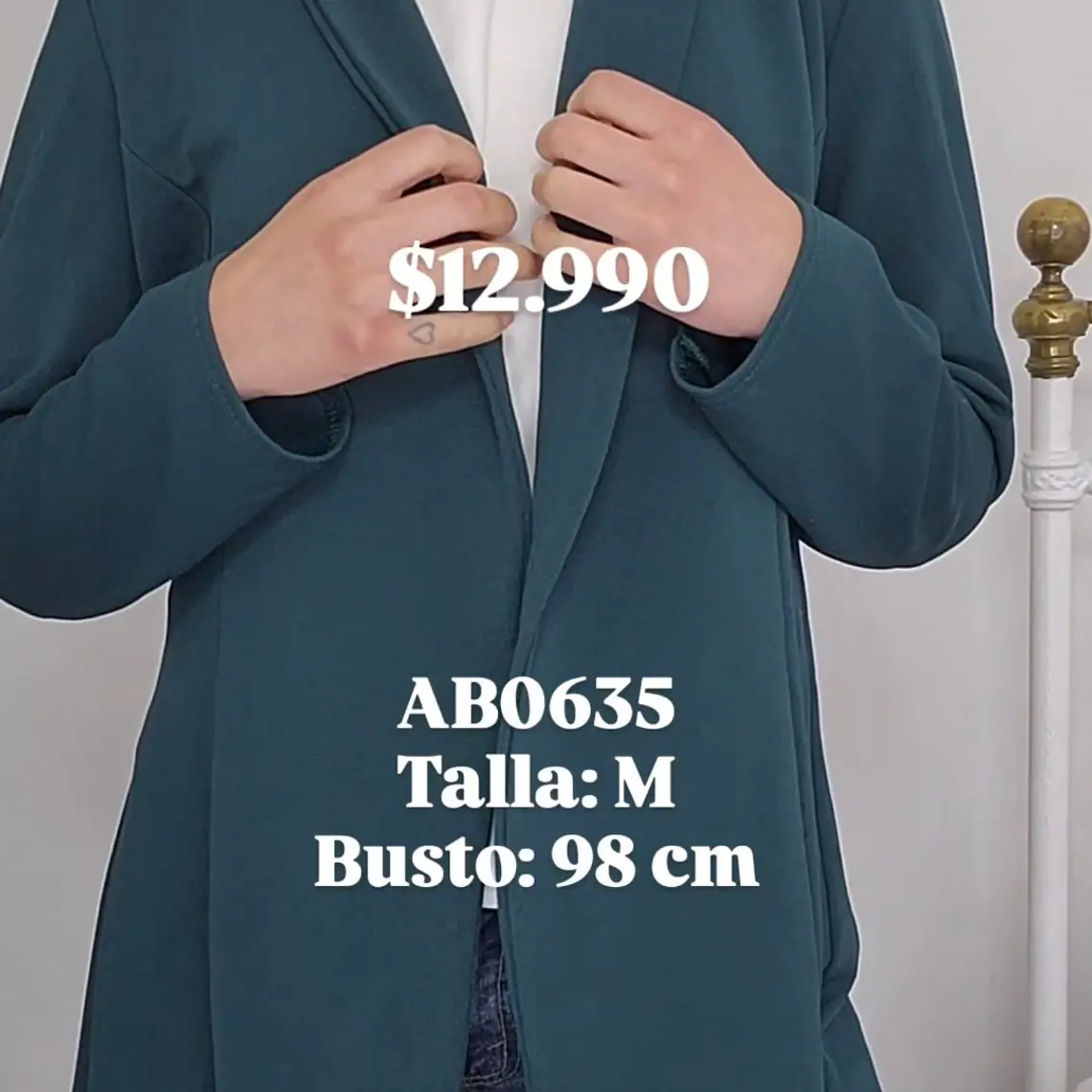 AB0635 1