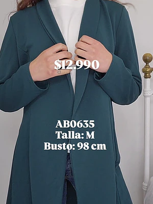 AB0635
