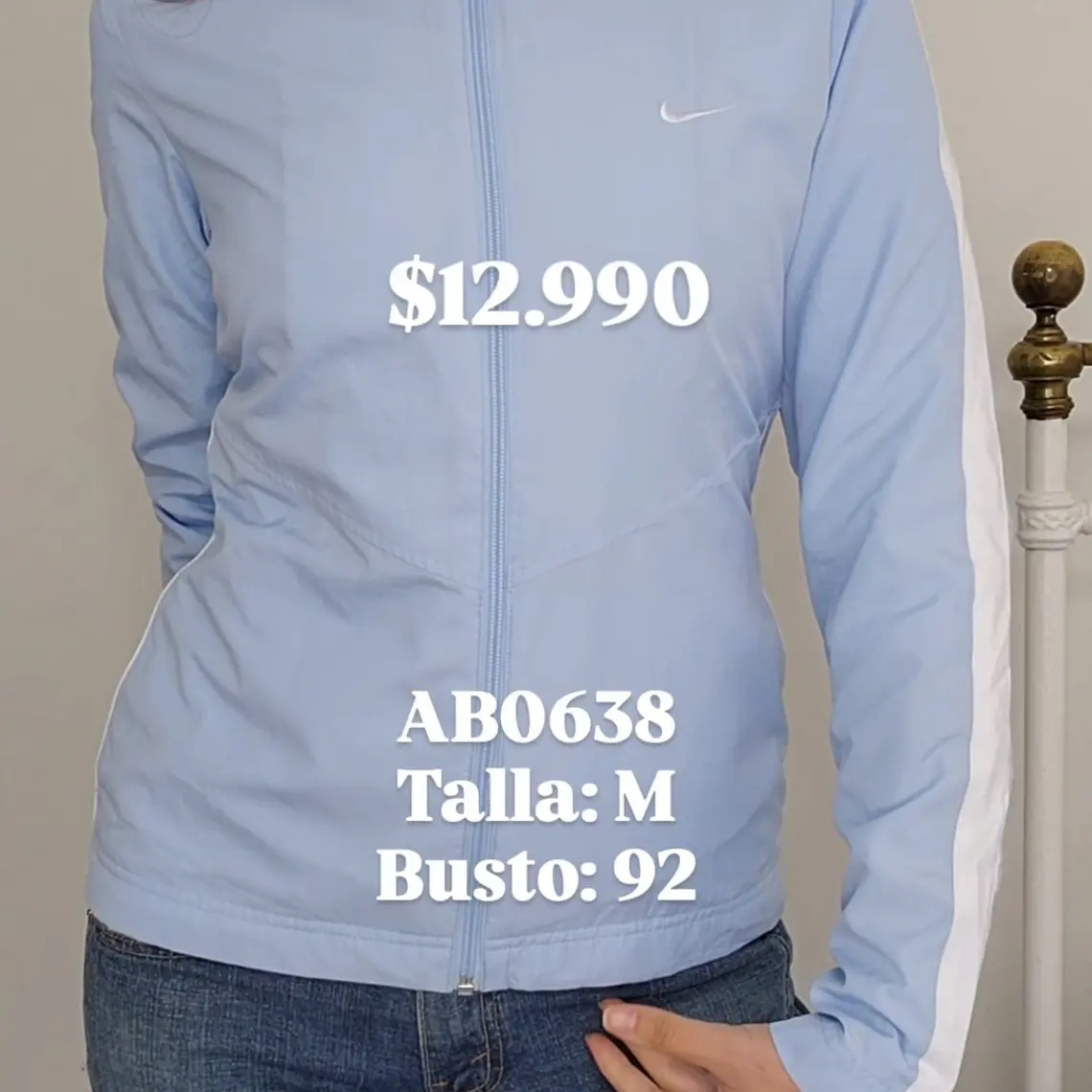 AB0638 1