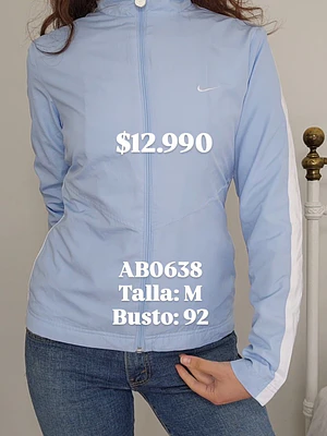 AB0638