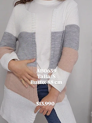 AB0639