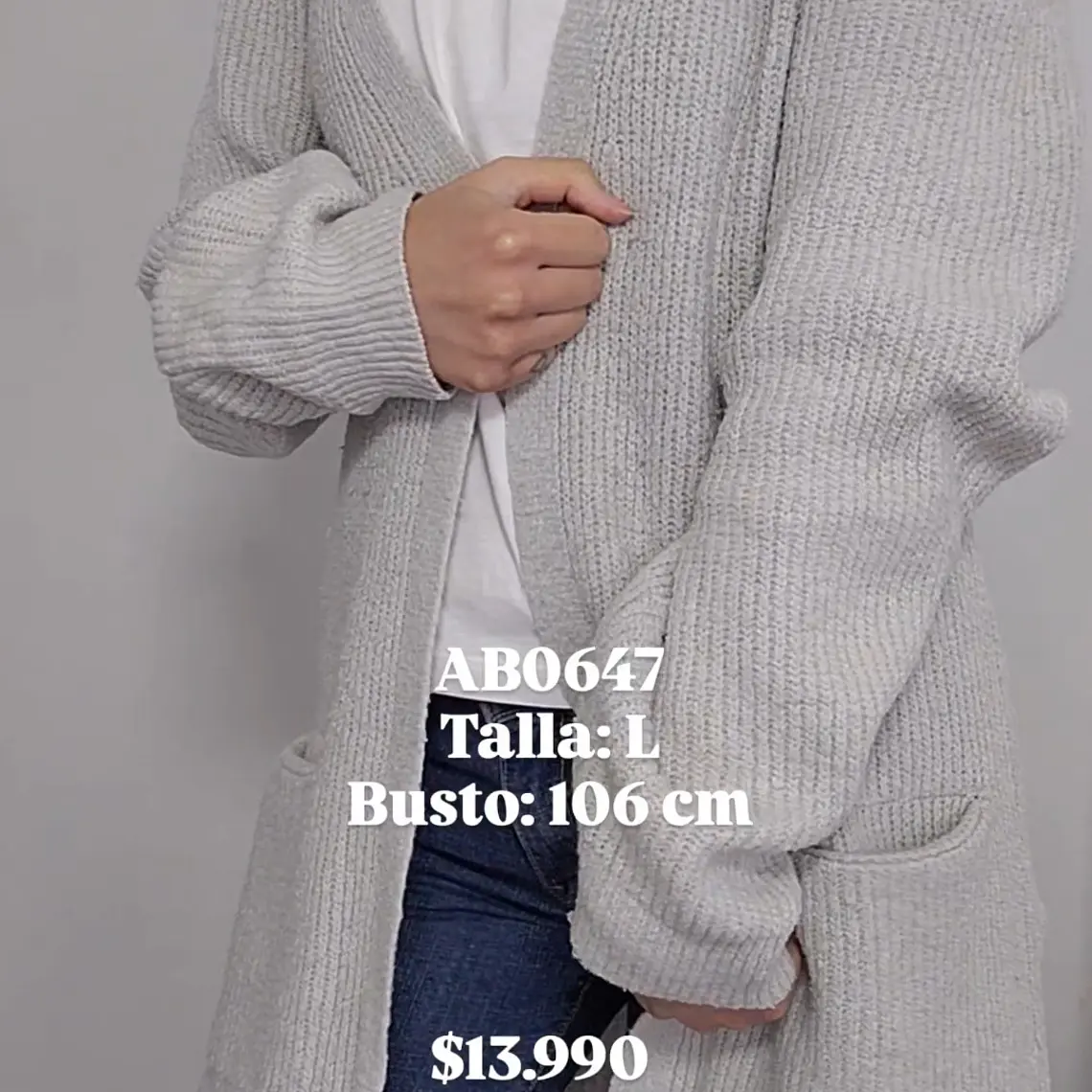 AB0647 1
