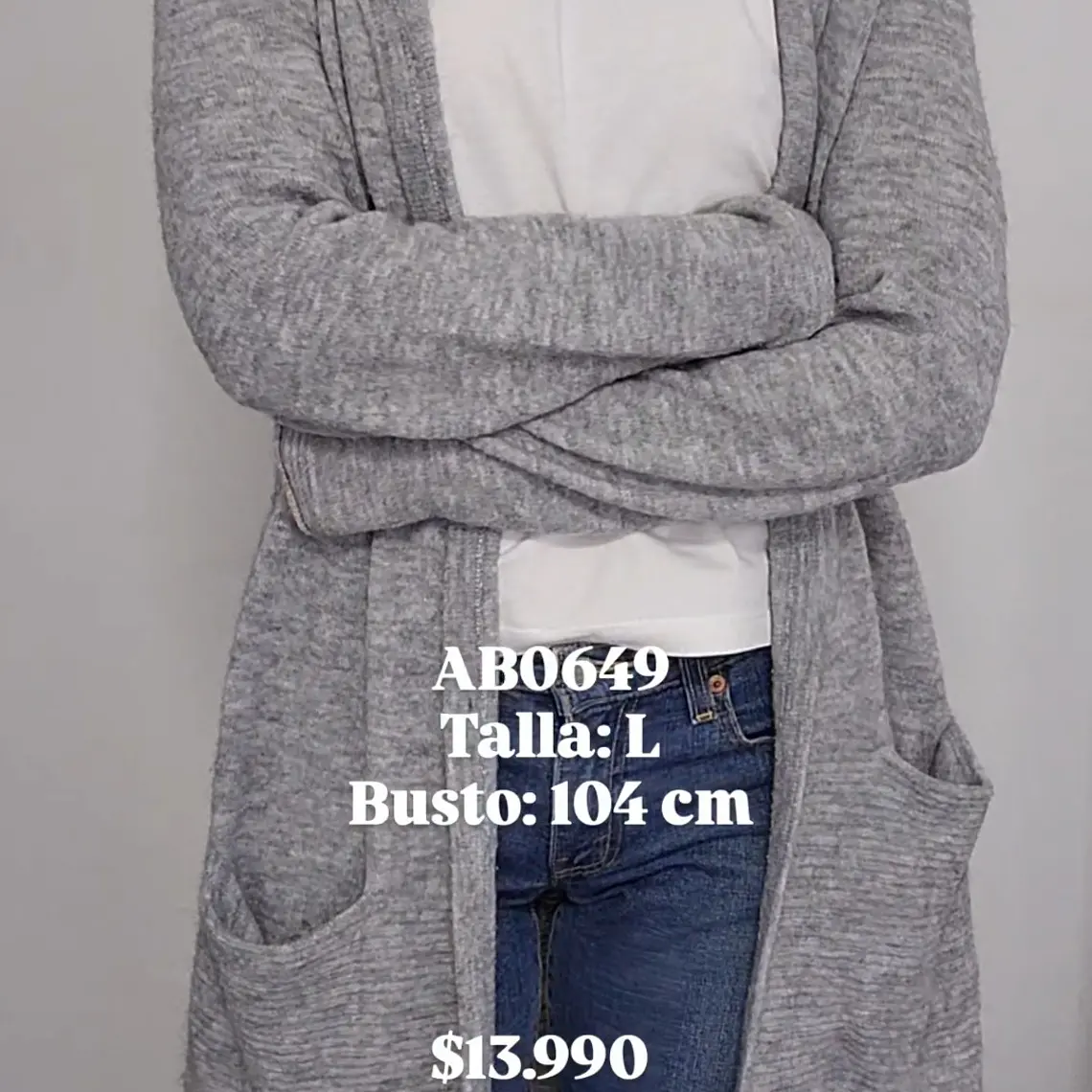 AB0649 1