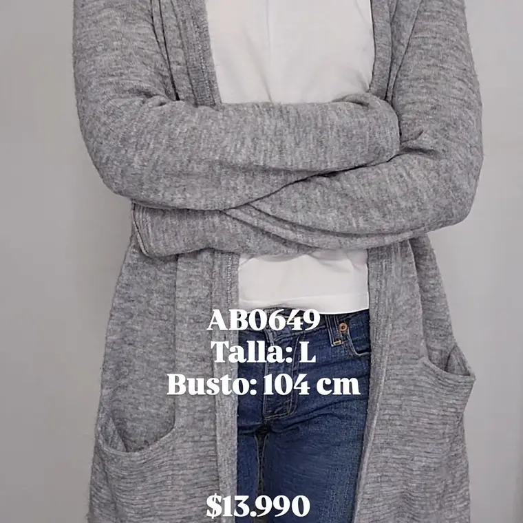 AB0649 1