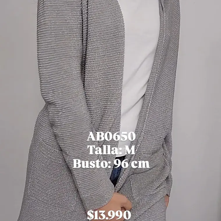 AB0650 1