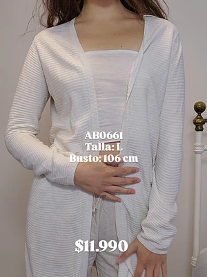AB0661