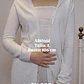AB0661 - Miniatura 1