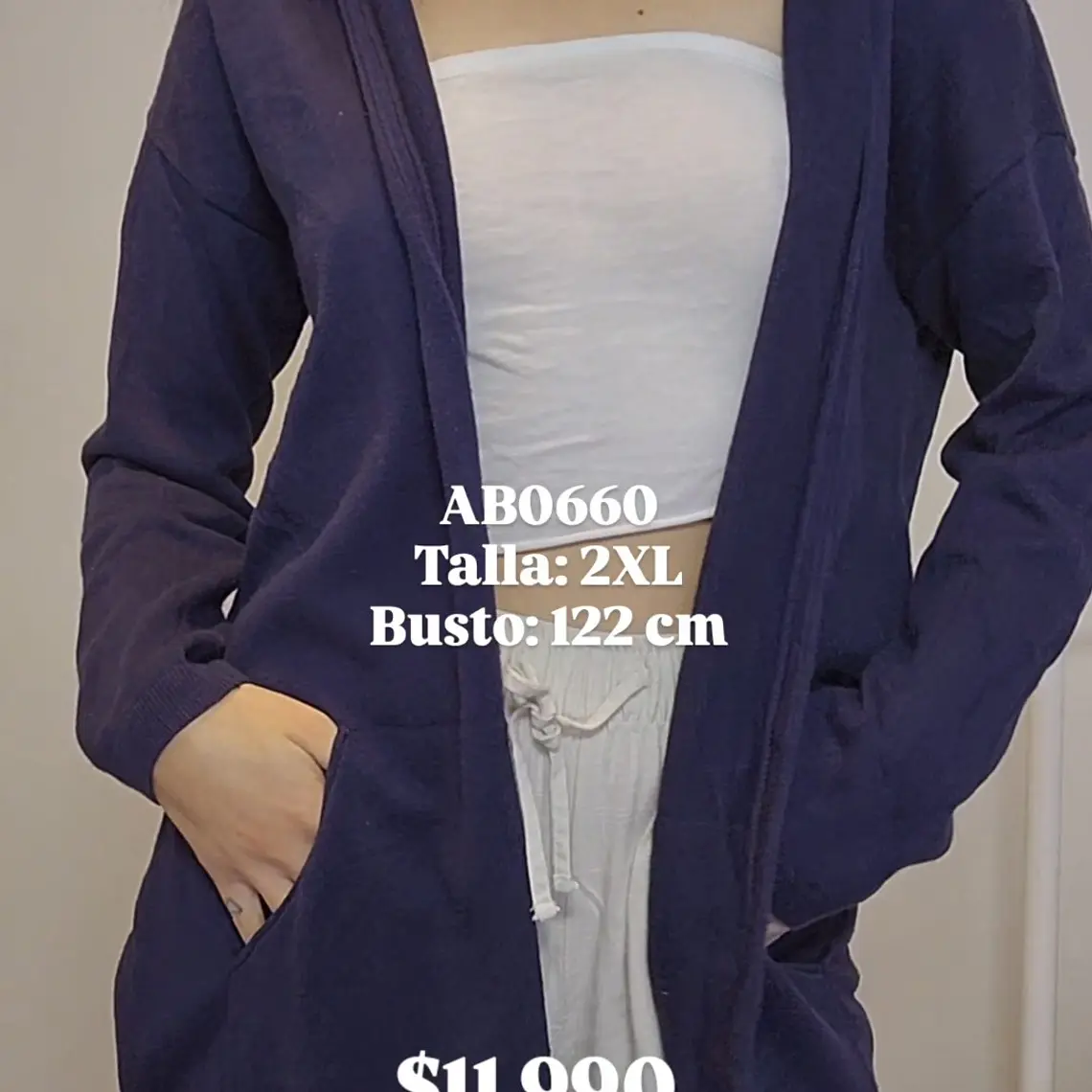 AB0660 1