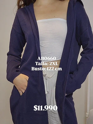 AB0660