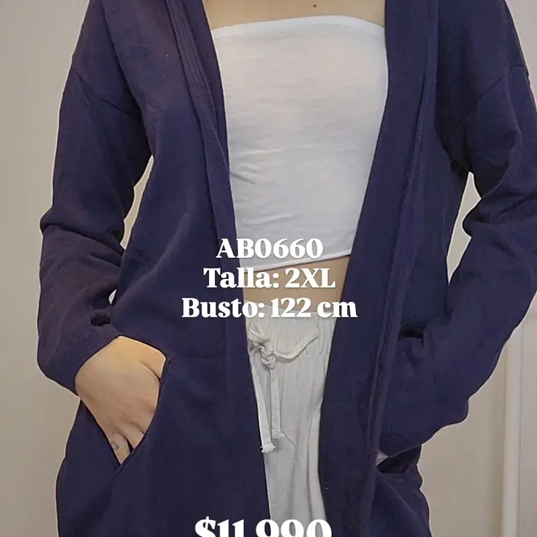 AB0660 1
