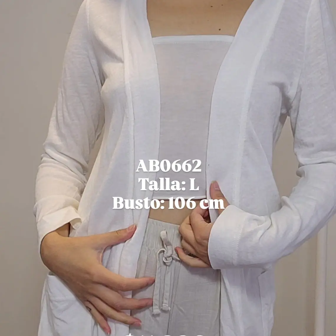 AB0662 1