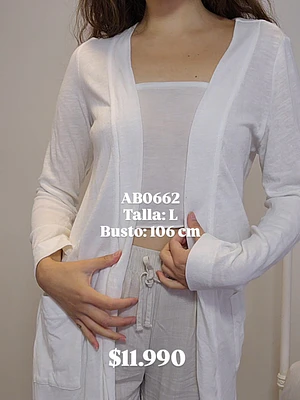 AB0662