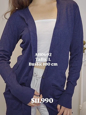 AB0692
