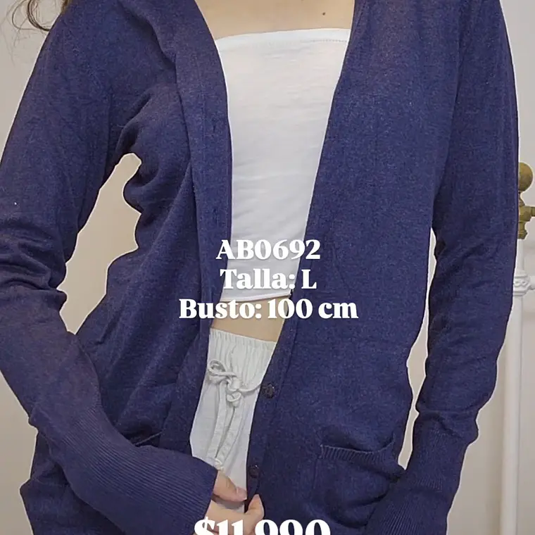 AB0692 1