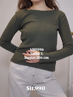 AB0596