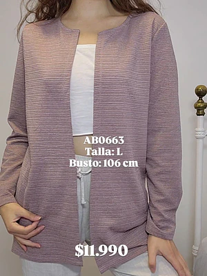 AB0663