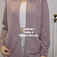 AB0663 - Miniatura 1