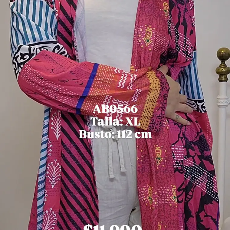 AB0566 1