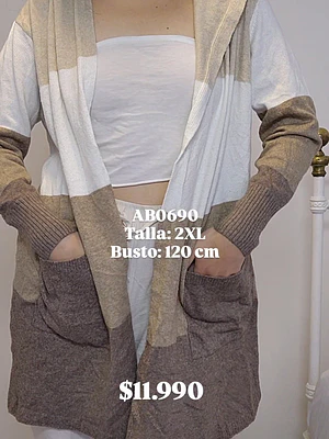 AB0690