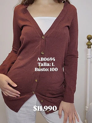 AB0694