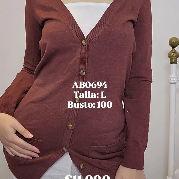 AB0694 1