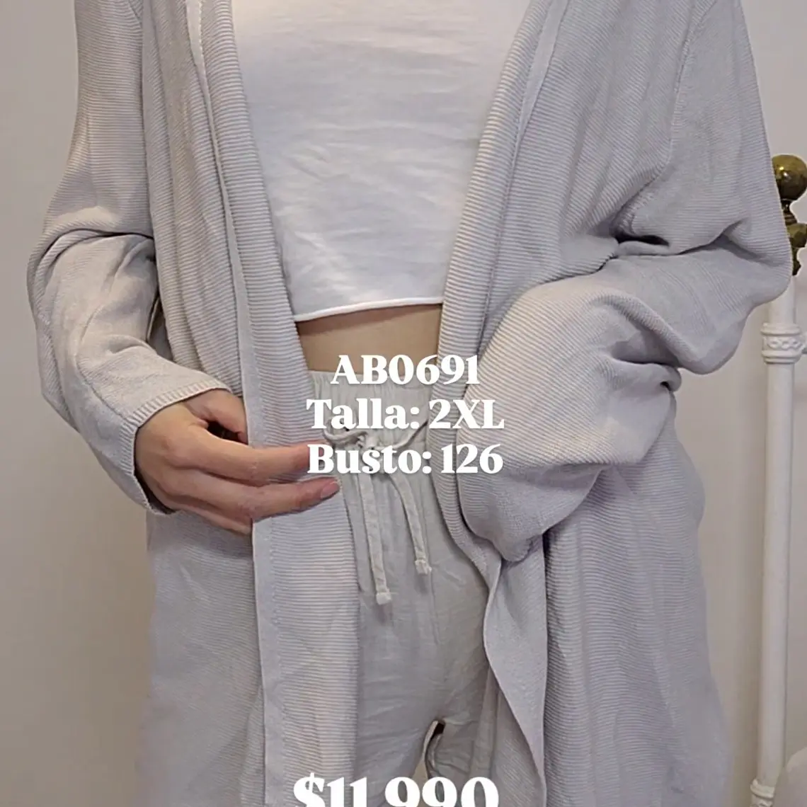 AB0691 1