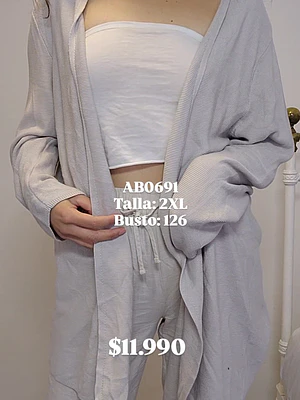 AB0691