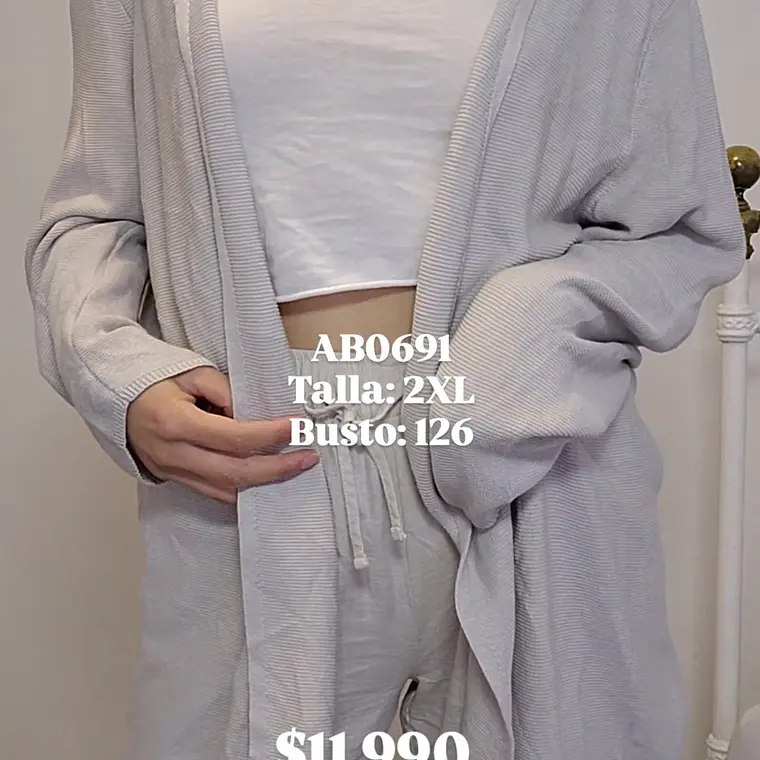 AB0691 1