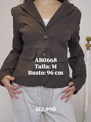 AB0668