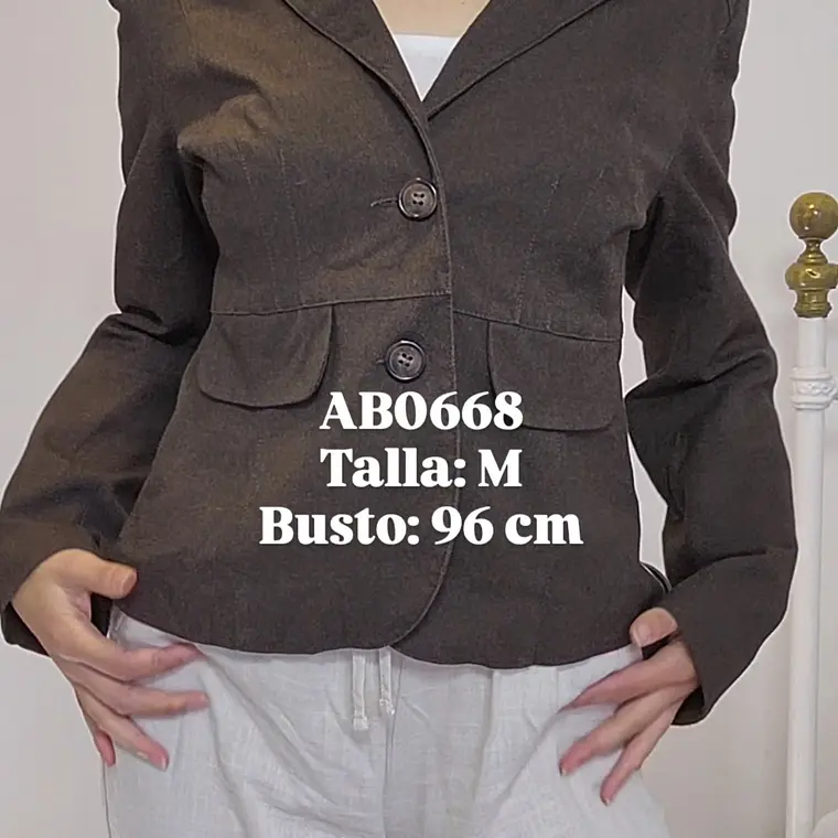 AB0668 1