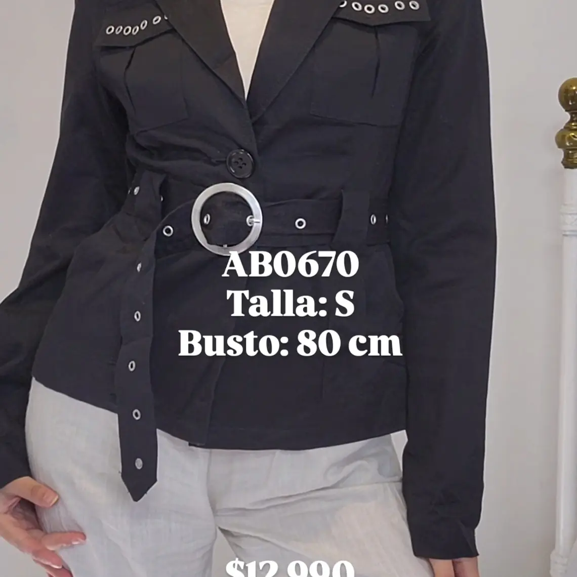 AB0670 1