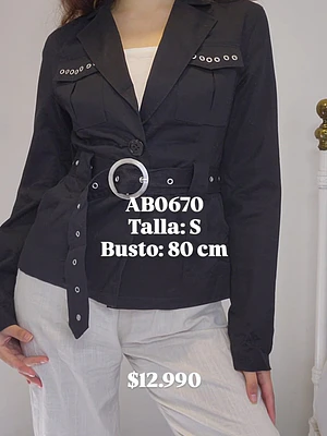 AB0670