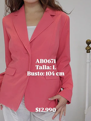 AB0671