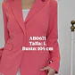 AB0671 - Miniatura 1