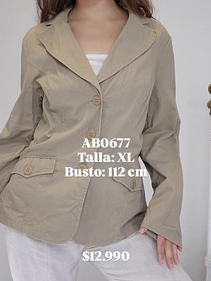 AB0677