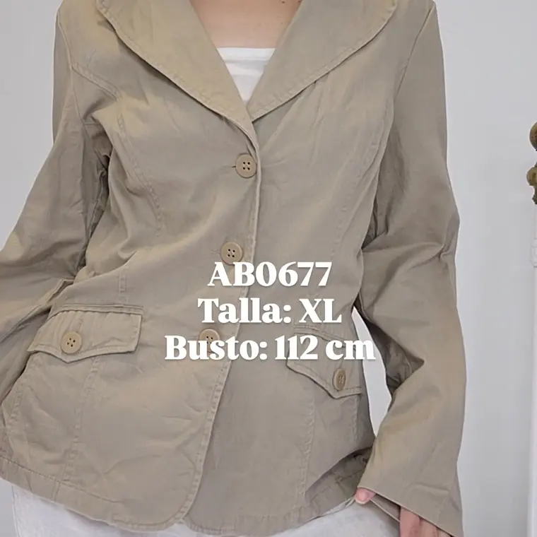 AB0677 1