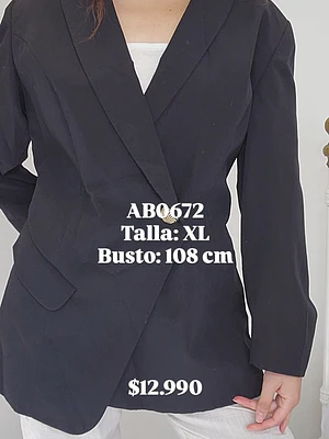 AB0672