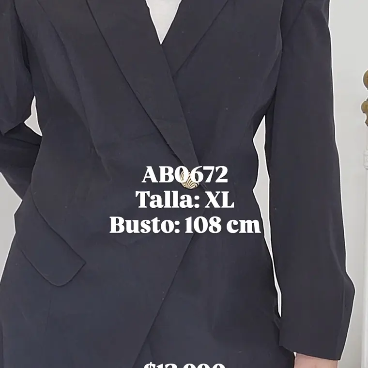 AB0672 1