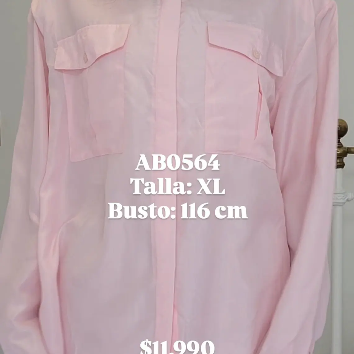 AB0564 1