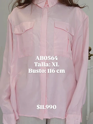 AB0564