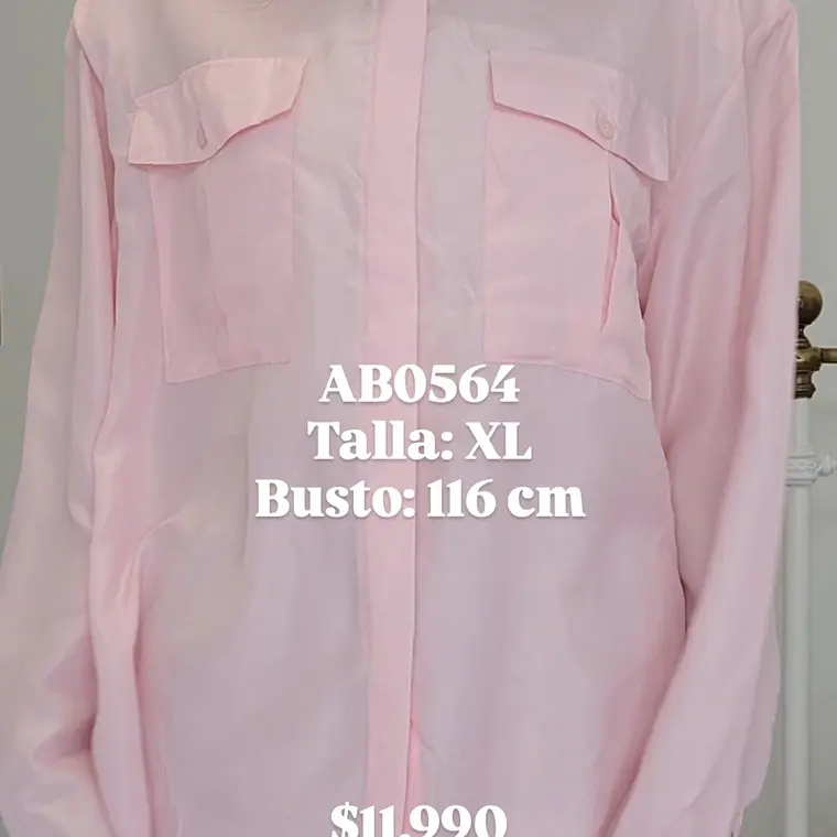 AB0564 1