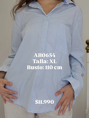 AB0654