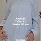 AB0654 - Miniatura 1