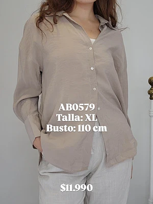 AB0579