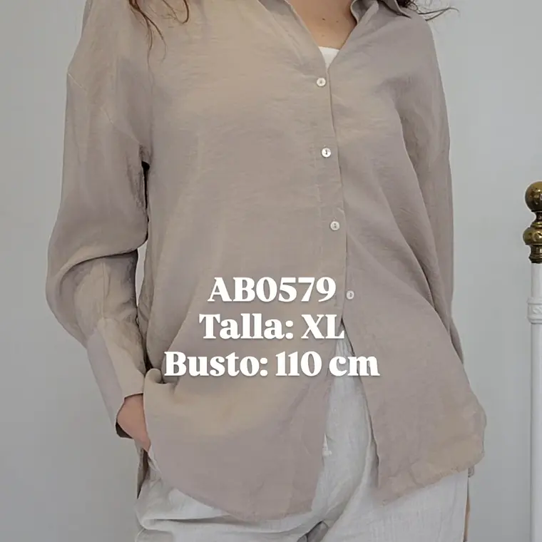 AB0579 1