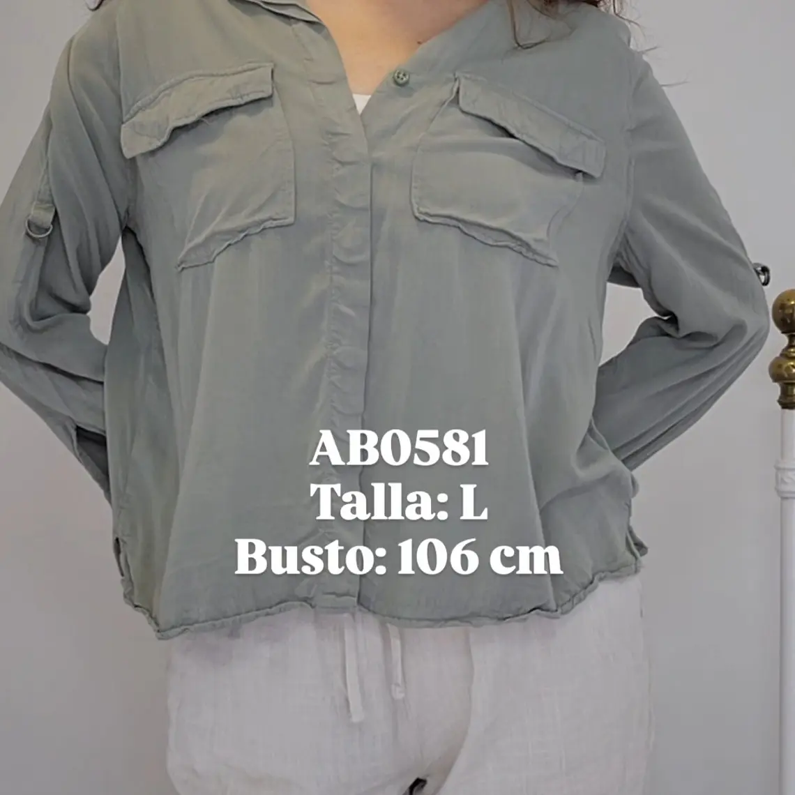 AB0581 1