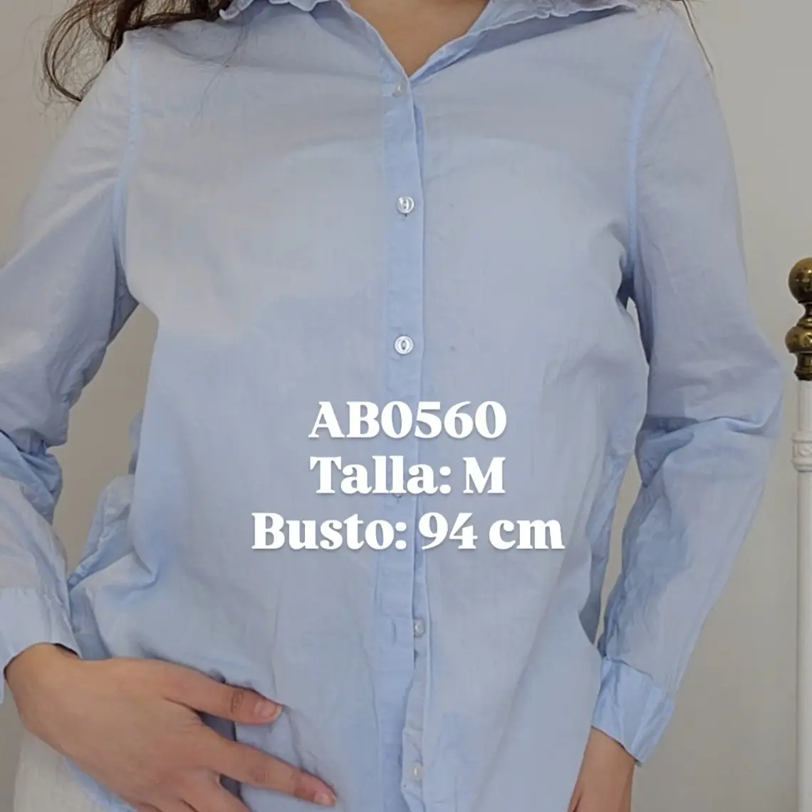 AB0560 1