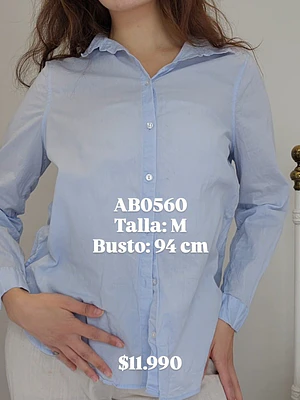 AB0560