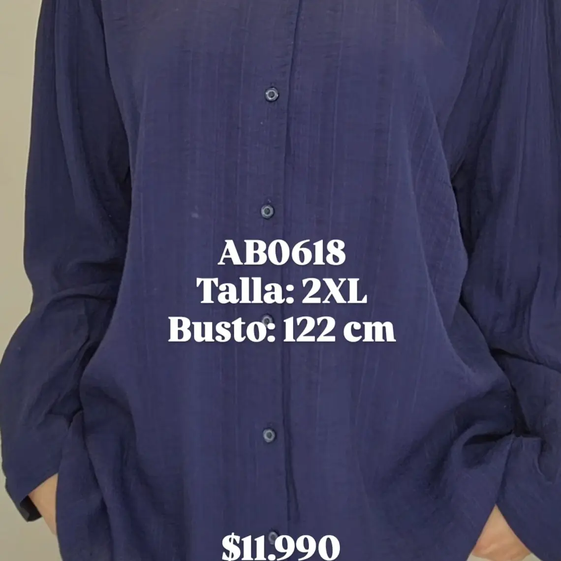 AB0618 1